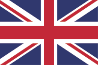 イギリス国旗